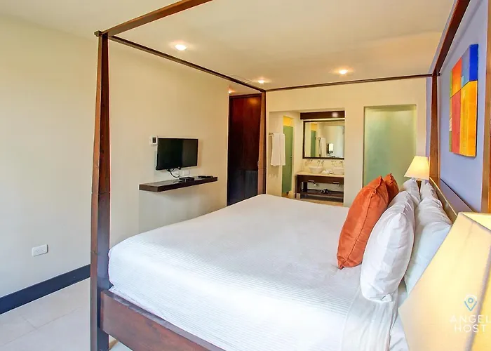 Fabulous Playa Getaway At 38th And 2 Pools Onsite Apartamento *