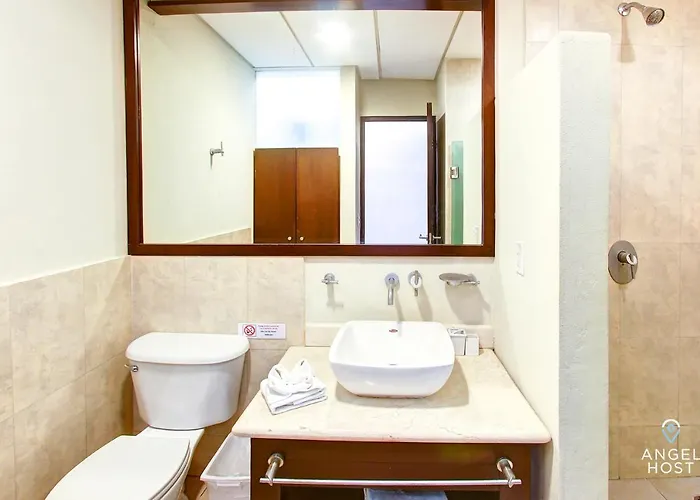 Fabulous Playa Getaway At 38th And 2 Pools Onsite *