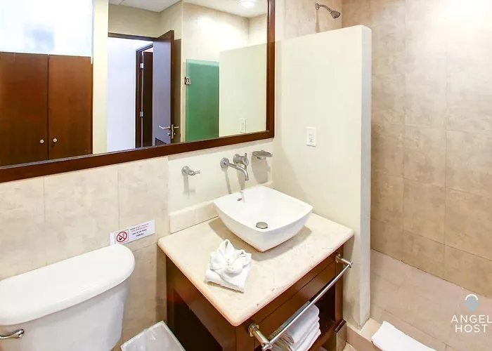 Fabulous Playa Getaway At 38th And 2 Pools Onsite Apartamento *